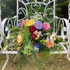 fwthumbBridal 11.jpg